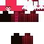 Texture for grimm