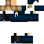 Texture for Javafle