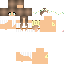 Texture for flora