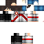 Texture for JGCRAFT