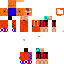 Texture for MatiasRandomYT2