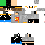 Texture for eoq