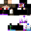Texture for ff