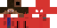 Texture for carnificina