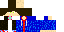 Texture for Dude