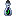 Texture for elo