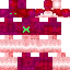 Texture for Expert