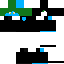 Texture for Crollow
