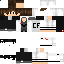 Texture for eeeee