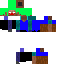 Texture for zxc