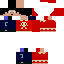 Texture for MATHEUS_BR