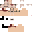 Texture for Oni_lee