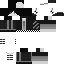 Texture for 黯焰-掉色