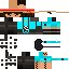Texture for meezf