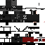 Texture for f