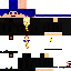 Texture for laysyboy