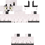 Texture for cabra base