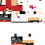 Texture for dragoncreate