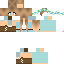 Texture for IsaMarujinha