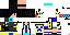Texture for Firee