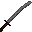 Texture for 