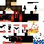 Texture for blaze 2.o