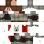 Texture for romanussekte