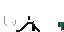 Texture for Assassin