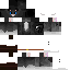Texture for Kitty softpaws