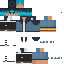 Texture for luka433