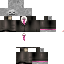 Texture for Easter _Clancy