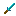 Texture for blob