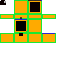 Texture for cassa