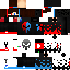 Texture for SHAYBOY