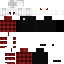 Texture for tda