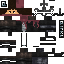 Texture for Skybounder 2
