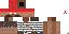 Texture for Pirate Basic