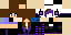 Texture for maddy