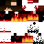 Texture for dwa