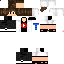Texture for ghkjm