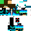 Texture for Poldi Scout