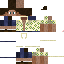 Texture for ithb