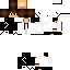 Texture for mc