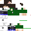Texture for sfsef
