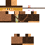 Texture for 2Lynx22