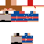 Texture for Я новогодний