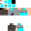 Texture for peixe