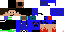Texture for Guilherme1