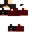 Texture for หฟก