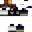 Texture for ed